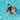 Bestway® CoastalCastaway™ Swim Tube 91 cm - Magasins Hart | Hart Stores