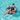 Bestway® CoastalCastaway™ Swim Tube 91 cm - Magasins Hart | Hart Stores