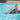 Bestway® CoastalCastaway™ Swim Tube 91 cm - Magasins Hart | Hart Stores