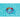 Bestway® CoastalCastaway™ Swim Tube 91 cm - Magasins Hart | Hart Stores