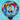 Bestway® CoastalCastaway™ Swim Tube 91 cm - Magasins Hart | Hart Stores