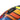 Bestway® CoastalCastaway™ Swim Tube 91 cm - Magasins Hart | Hart Stores