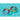 Bestway® CoastalCastaway™ Swim Tube 91 cm - Magasins Hart | Hart Stores