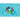 Bestway® CoastalCastaway™ Swim Tube 91 cm - Magasins Hart | Hart Stores