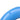 Bestway® CoastalCastaway™ Swim Tube 91 cm - Magasins Hart | Hart Stores