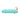 Bestway® Dunk n' Splash™ Inflatable Family Pool with Basketball Hoop 2.51 m x 1.68 m x 1.02 m - Magasins Hart | Hart Stores