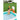 Bestway® Dunk n' Splash™ Inflatable Family Pool with Basketball Hoop 2.51 m x 1.68 m x 1.02 m - Magasins Hart | Hart Stores