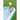 Bestway® Dunk n' Splash™ Inflatable Family Pool with Basketball Hoop 2.51 m x 1.68 m x 1.02 m - Magasins Hart | Hart Stores