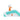 Bestway® Dunk n' Splash™ Inflatable Family Pool with Basketball Hoop 2.51 m x 1.68 m x 1.02 m - Magasins Hart | Hart Stores