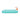 Bestway® Dunk n' Splash™ Inflatable Family Pool with Basketball Hoop 2.51 m x 1.68 m x 1.02 m - Magasins Hart | Hart Stores
