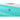 Bestway® Dunk n' Splash™ Inflatable Family Pool with Basketball Hoop 2.51 m x 1.68 m x 1.02 m - Magasins Hart | Hart Stores
