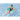 Bestway® Flip Pillow™ Inflatable Pool Chair Lounge 94 cm - Magasins Hart | Hart Stores