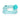 Bestway® Flip Pillow™ Inflatable Pool Chair Lounge 94 cm - Magasins Hart | Hart Stores