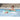 Bestway® Flip Pillow™ Inflatable Pool Chair Lounge 94 cm - Magasins Hart | Hart Stores