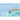 Bestway® Flip Pillow™ Inflatable Pool Chair Lounge 94 cm - Magasins Hart | Hart Stores