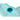 Bestway® Flip Pillow™ Inflatable Pool Chair Lounge 94 cm - Magasins Hart | Hart Stores