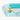 Bestway® Flip Pillow™ Inflatable Pool Chair Lounge 94 cm - Magasins Hart | Hart Stores
