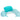 Bestway® Flip Pillow™ Inflatable Pool Chair Lounge 94 cm - Magasins Hart | Hart Stores