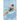 Bestway® Flip Pillow™ Inflatable Pool Chair Lounge 94 cm - Magasins Hart | Hart Stores
