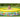Bestway® Floral Paradise™ Kids Inflatable Play Pool 1.68 m x 38 cm - Magasins Hart | Hart Stores