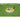 Bestway® Floral Paradise™ Kids Inflatable Play Pool 1.68 m x 38 cm - Magasins Hart | Hart Stores