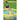 Bestway® Floral Paradise™ Kids Inflatable Play Pool 1.68 m x 38 cm - Magasins Hart | Hart Stores