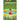 Bestway® Floral Paradise™ Kids Inflatable Play Pool 1.68 m x 38 cm - Magasins Hart | Hart Stores