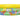 Bestway® Floral Paradise™ Kids Inflatable Play Pool 1.68 m x 38 cm - Magasins Hart | Hart Stores