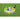 Bestway® Floral Paradise™ Kids Inflatable Play Pool 1.68 m x 38 cm - Magasins Hart | Hart Stores