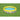 Bestway® Floral Paradise™ Kids Inflatable Play Pool 1.68 m x 38 cm - Magasins Hart | Hart Stores