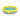 Bestway® Floral Paradise™ Kids Inflatable Play Pool 1.68 m x 38 cm - Magasins Hart | Hart Stores