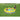 Bestway® Floral Paradise™ Kids Inflatable Play Pool 1.68 m x 38 cm - Magasins Hart | Hart Stores