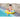 Bestway® Geometric Swim Tube 1.07 m - Magasins Hart | Hart Stores
