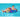 Bestway® Geometric Swim Tube 1.07 m - Magasins Hart | Hart Stores