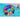 Bestway® Geometric Swim Tube 1.07 m - Magasins Hart | Hart Stores