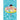 Bestway® Geometric Swim Tube 1.07 m - Magasins Hart | Hart Stores