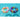 Bestway® Geometric Swim Tube 1.07 m - Magasins Hart | Hart Stores