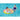 Bestway® Geometric Swim Tube 1.07 m - Magasins Hart | Hart Stores