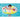 Bestway® Geometric Swim Tube 1.07 m - Magasins Hart | Hart Stores