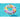Bestway® Geometric Swim Tube 1.07 m - Magasins Hart | Hart Stores