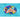 Bestway® Geometric Swim Tube 1.07 m - Magasins Hart | Hart Stores