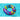 Bestway® Geometric Swim Tube 1.07 m - Magasins Hart | Hart Stores