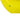 Bestway® Geometric Swim Tube 1.07 m - Magasins Hart | Hart Stores
