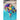 Bestway® Geometric Swim Tube 1.07 m - Magasins Hart | Hart Stores