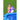 Bestway® Polar Pals™ Kids Inflatable Water Play Center and Pool 1.34 m x 1.31 m x 73 cm - Magasins Hart | Hart Stores