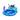 Bestway® Polar Pals™ Kids Inflatable Water Play Center and Pool 1.34 m x 1.31 m x 73 cm - Magasins Hart | Hart Stores