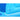 Bestway® Polar Pals™ Kids Inflatable Water Play Center and Pool 1.34 m x 1.31 m x 73 cm - Magasins Hart | Hart Stores
