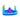 Bestway® Polar Pals™ Kids Inflatable Water Play Center and Pool 1.34 m x 1.31 m x 73 cm - Magasins Hart | Hart Stores
