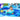 Bestway® Polar Pals™ Kids Inflatable Water Play Center and Pool 1.34 m x 1.31 m x 73 cm - Magasins Hart | Hart Stores