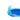 Bestway® Polar Pals™ Kids Inflatable Water Play Center and Pool 1.34 m x 1.31 m x 73 cm - Magasins Hart | Hart Stores